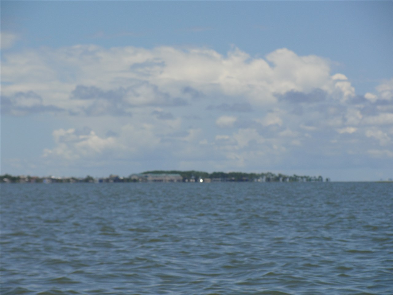 614 Mariner, Alligator Point, FL 32346