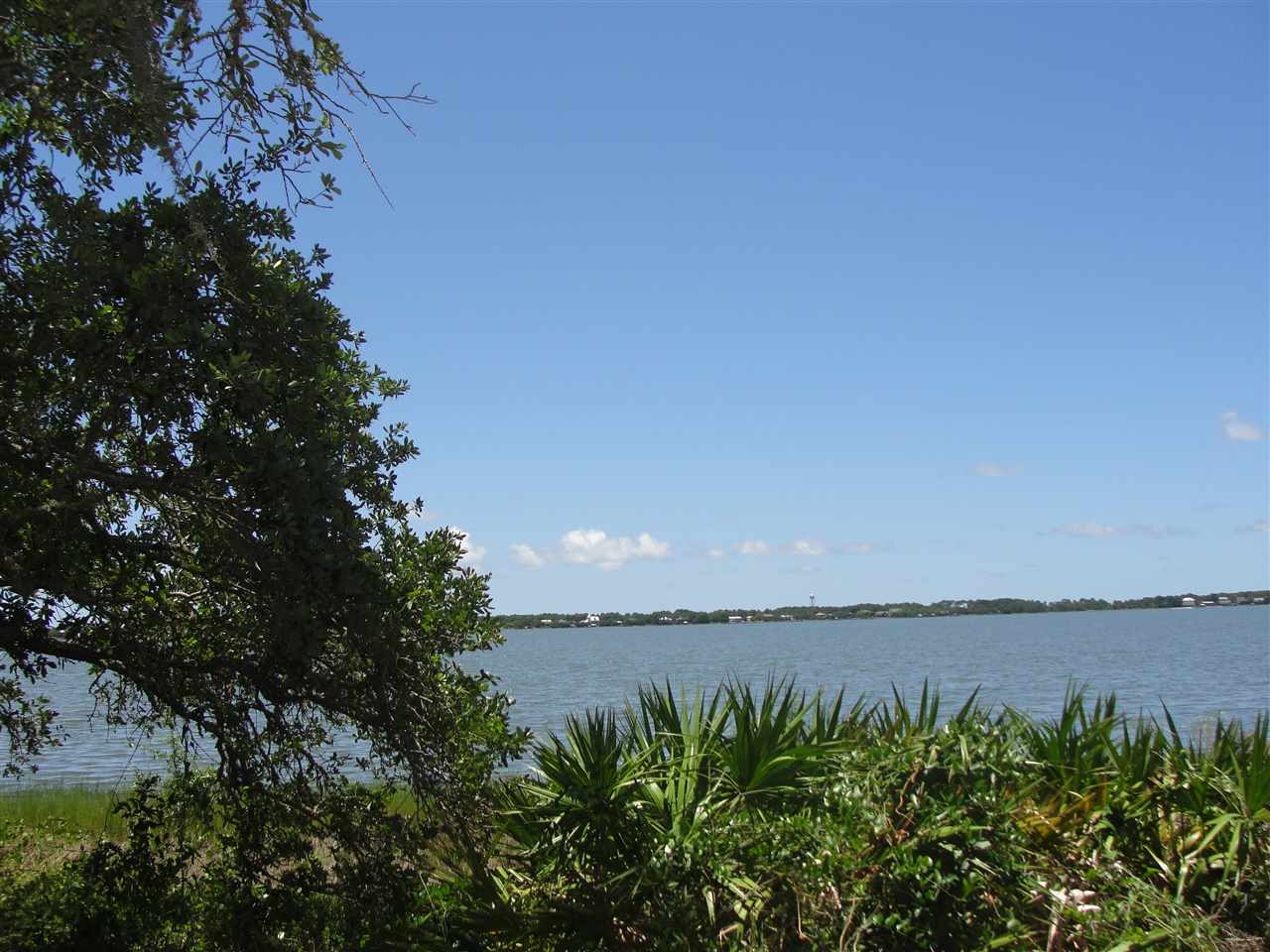614 Mariner, Alligator Point, FL 32346