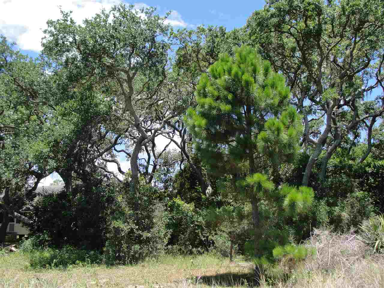 614 Mariner, Alligator Point, FL 32346
