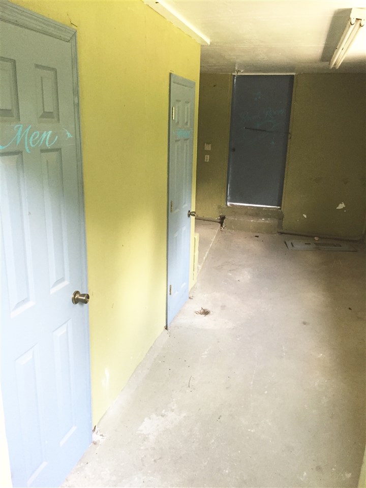 1629 Coastal Hwy, Panacea, FL 32346