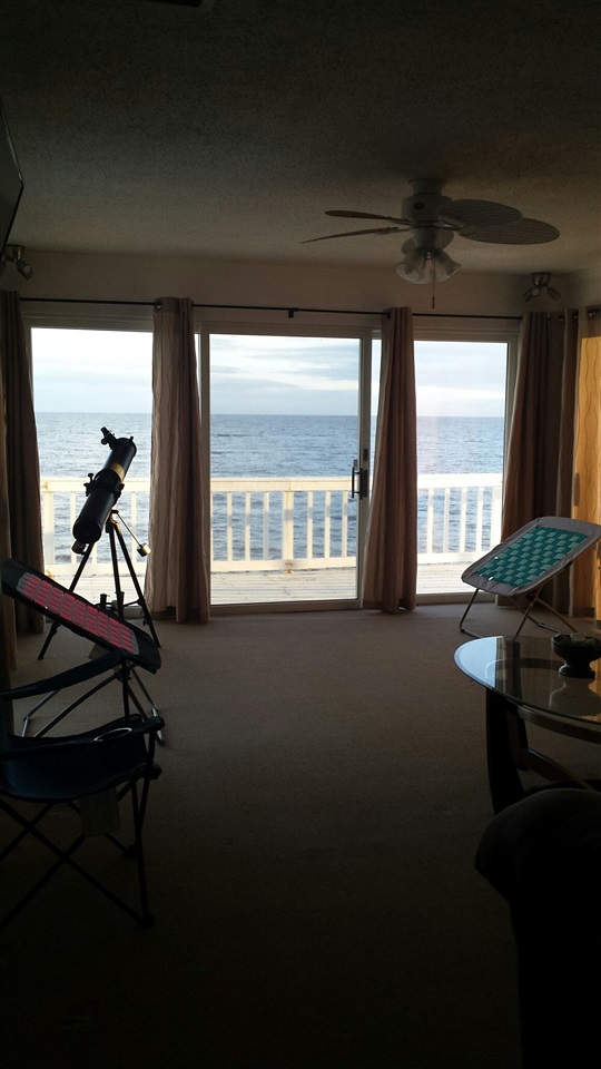 1029 Gulf Shore Boulevard, Alligator Point, FL 32346