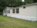 2560 JOHNSON STRIPLING RD ,FL, Perry, 32347