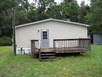 2560 JOHNSON STRIPLING RD ,FL, Perry, 32347