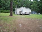 2560 JOHNSON STRIPLING RD ,FL, Perry, 32347