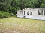 2560 JOHNSON STRIPLING RD ,FL, Perry, 32347