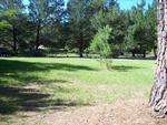 2560 JOHNSON STRIPLING RD ,FL, Perry, 32347