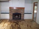 2560 JOHNSON STRIPLING RD ,FL, Perry, 32347