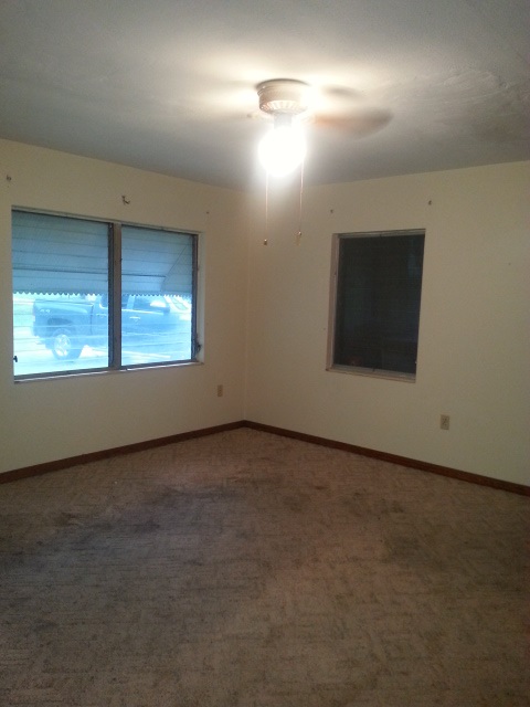312 W Margurite Street, Perry, FL 32347