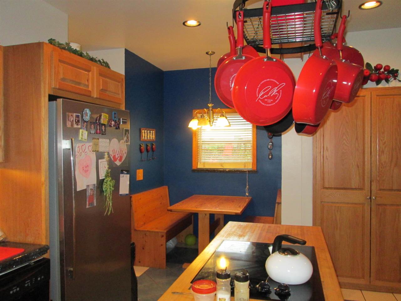 706 N Calhoun, Perry, FL 32347
