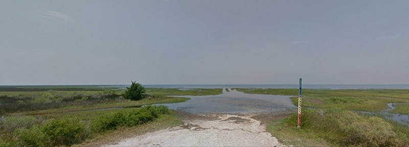 6577 Isle Of Palms, Perry, FL 32348