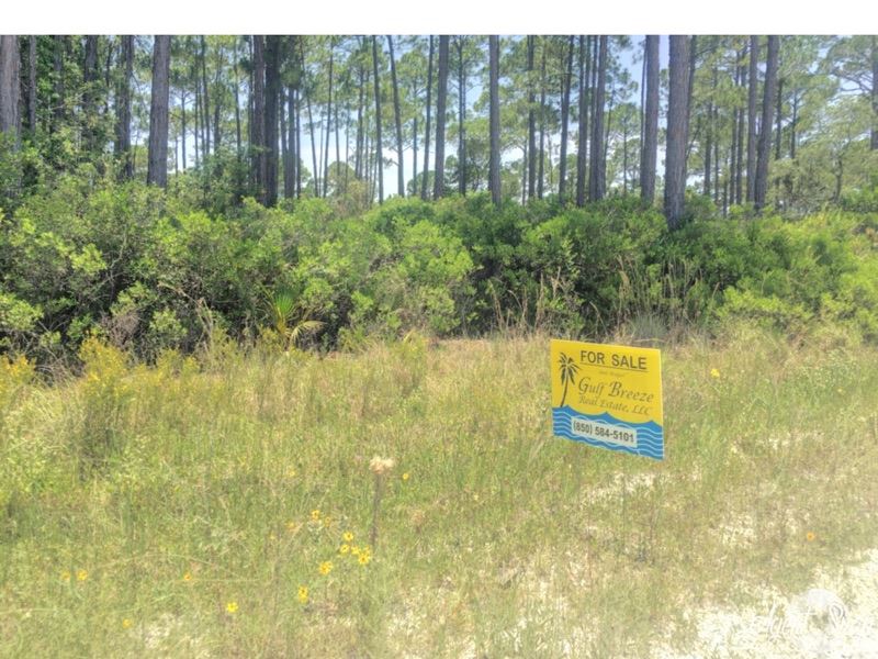 00 W Royal Oak, Keaton Beach, FL 32348