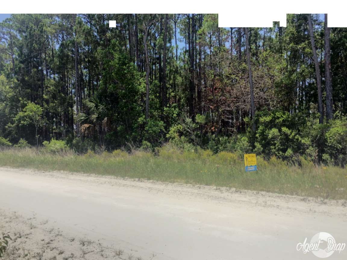 00 W Royal Oak, Keaton Beach, FL 32348