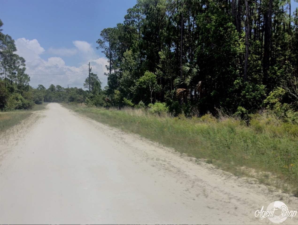00 W Royal Oak, Keaton Beach, FL 32348