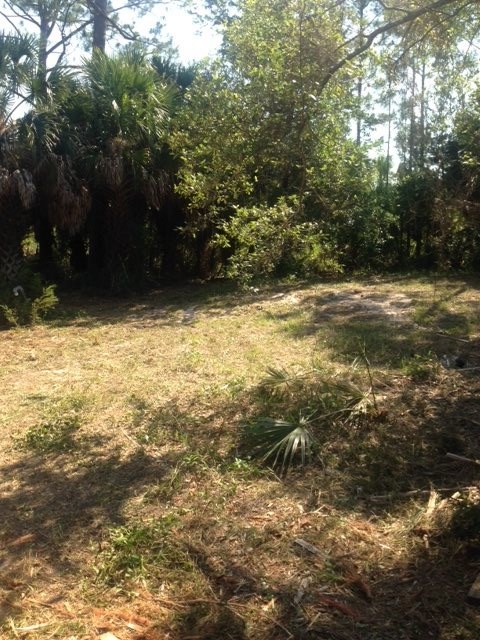 310 Kingfisher Rd, Perry, FL 32348