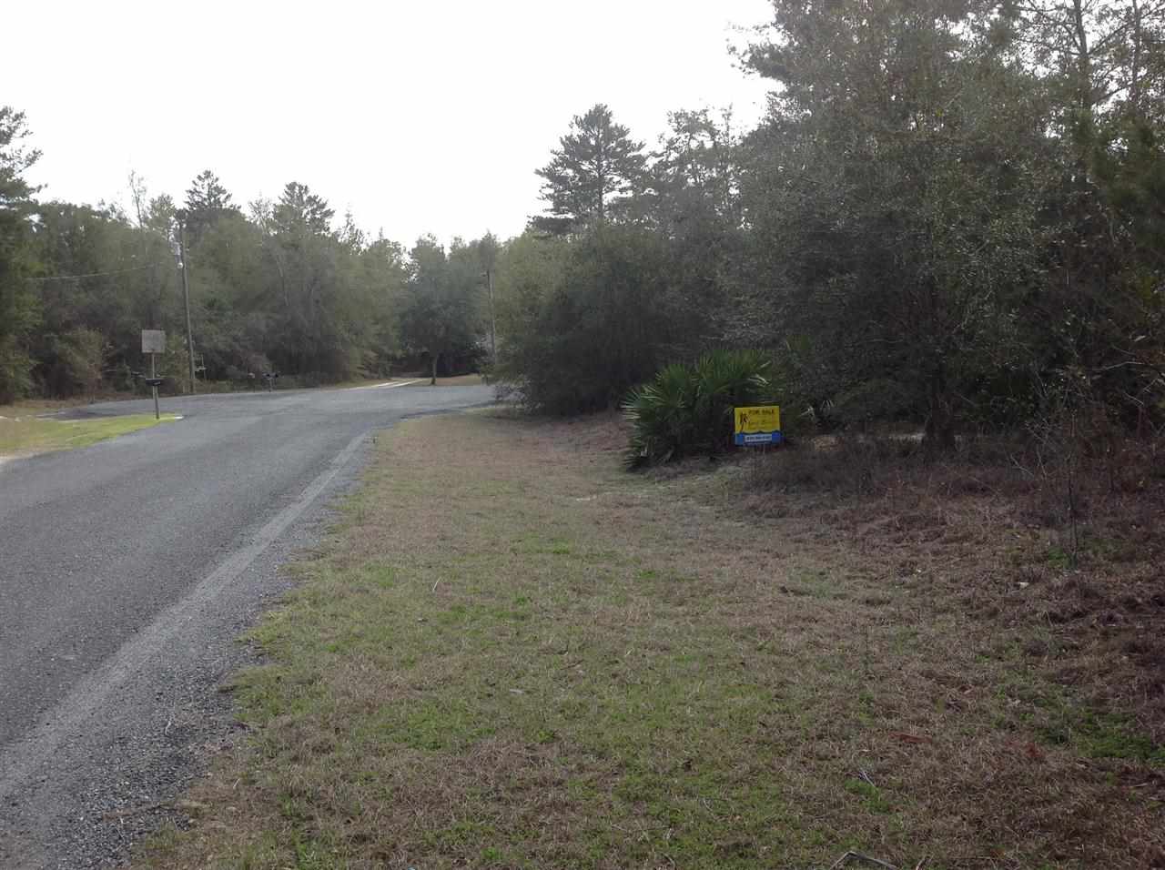 NO 911, Perry, FL 32348
