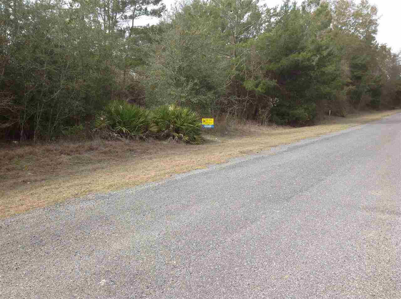 NO 911, Perry, FL 32348