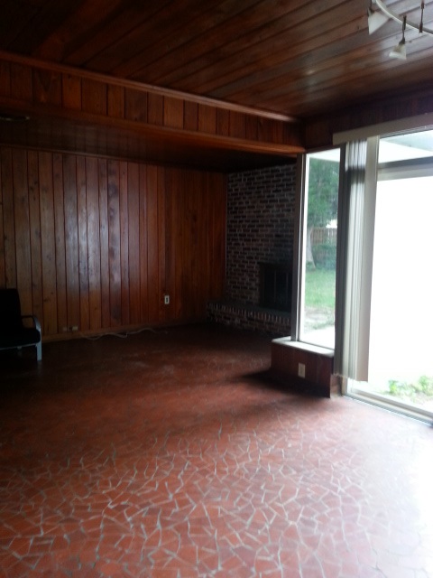 112 MAGNOLIA ROAD, Perry, FL 32348