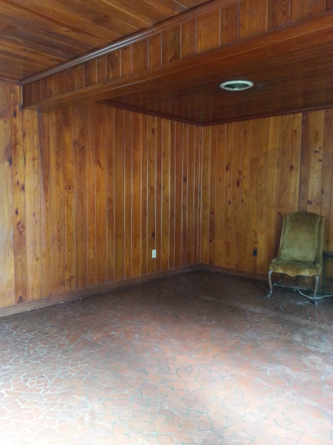 112 MAGNOLIA ROAD, Perry, FL 32348