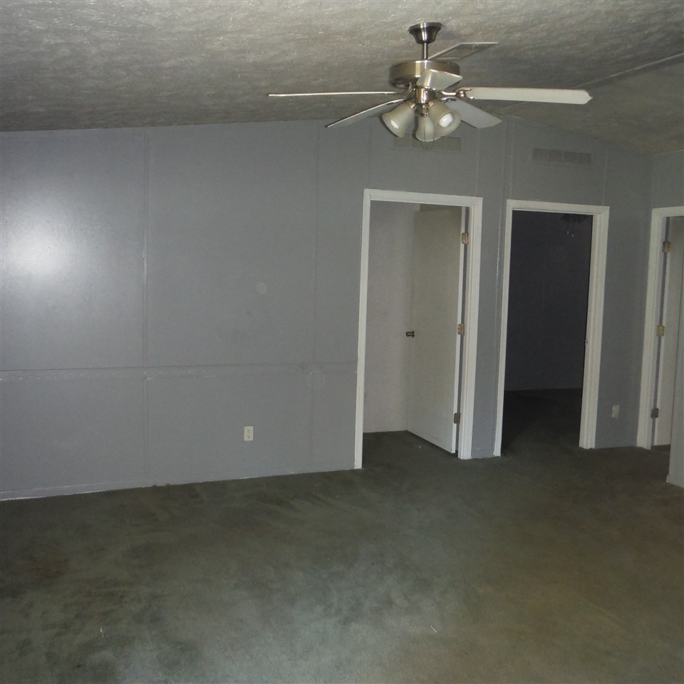 3609 N US 19, Perry, FL 32348