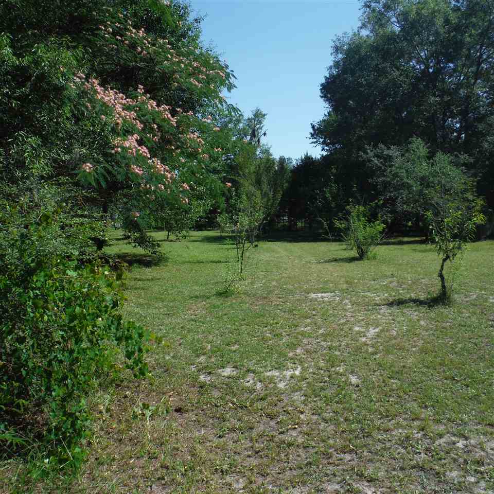 3609 N US 19, Perry, FL 32348