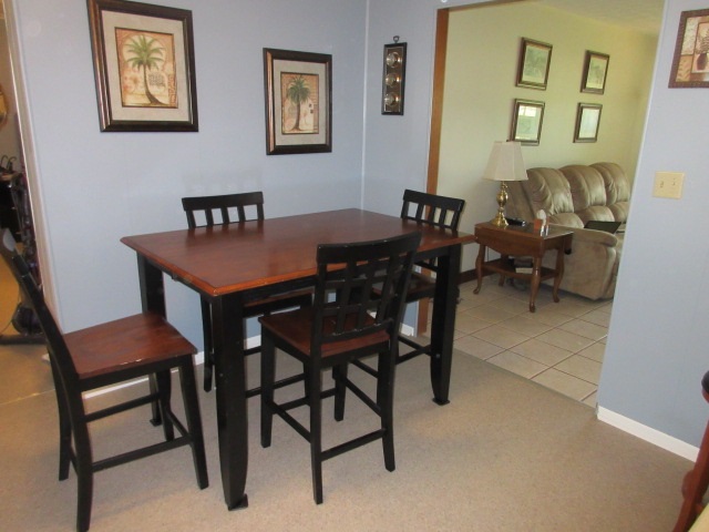 1307 Houck, Perry, FL 32348