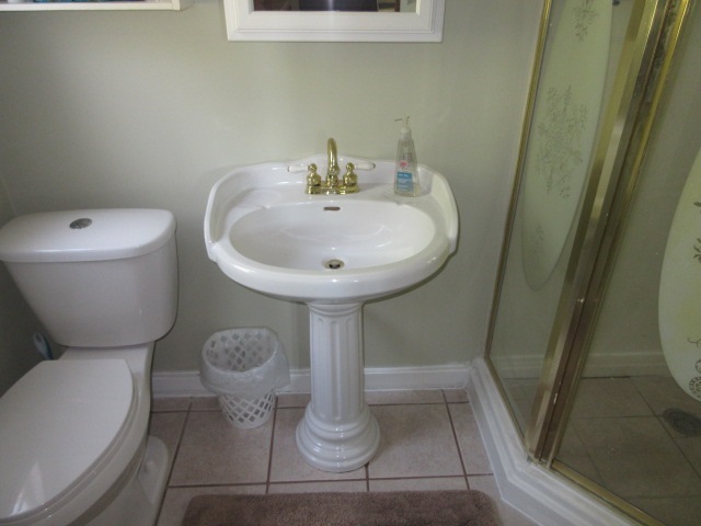 1307 Houck, Perry, FL 32348