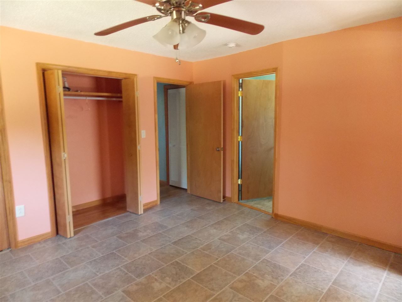 10112 NE Colin Kelly, Pinetta , FL 32350