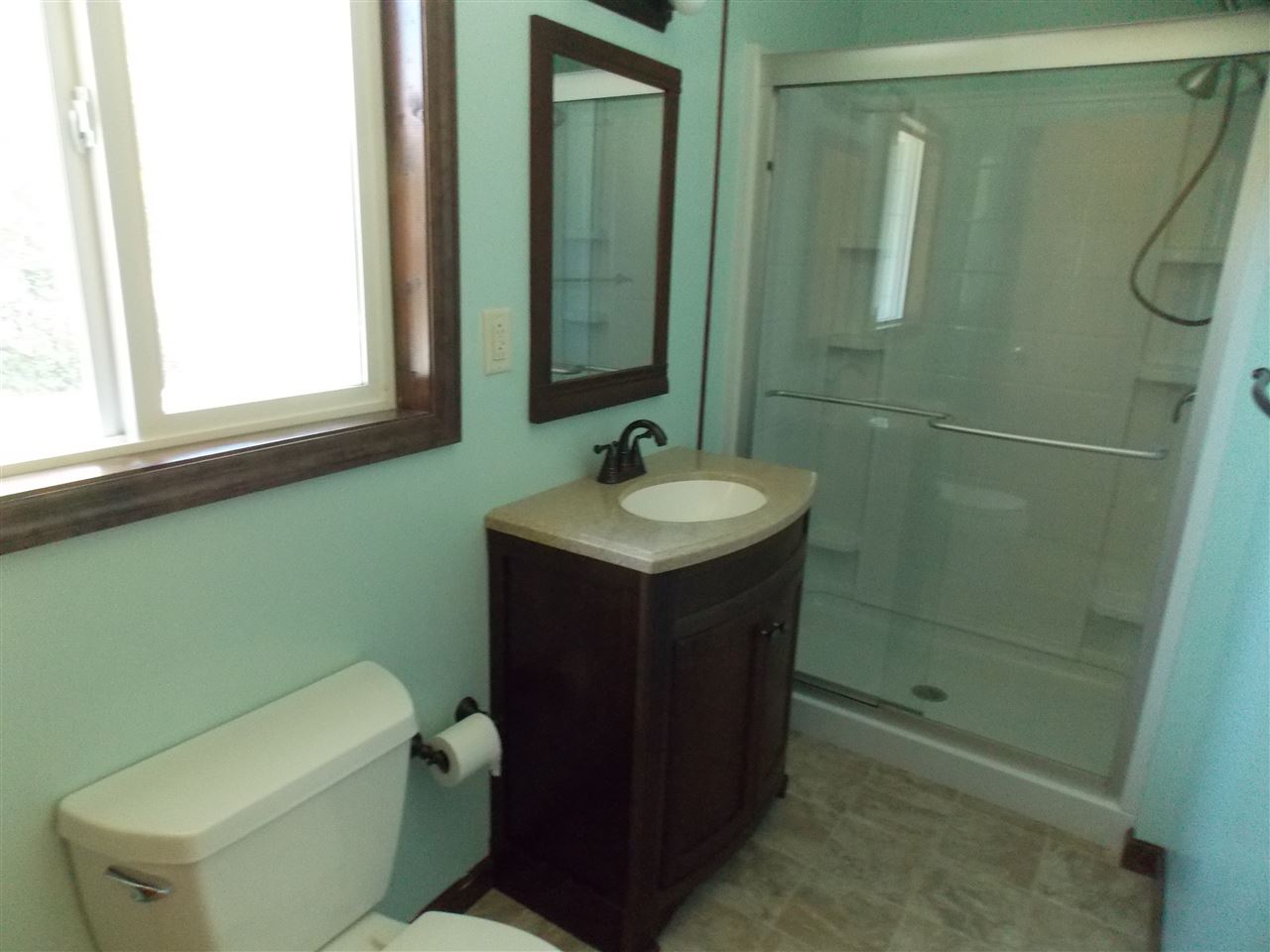 10112 NE Colin Kelly, Pinetta , FL 32350