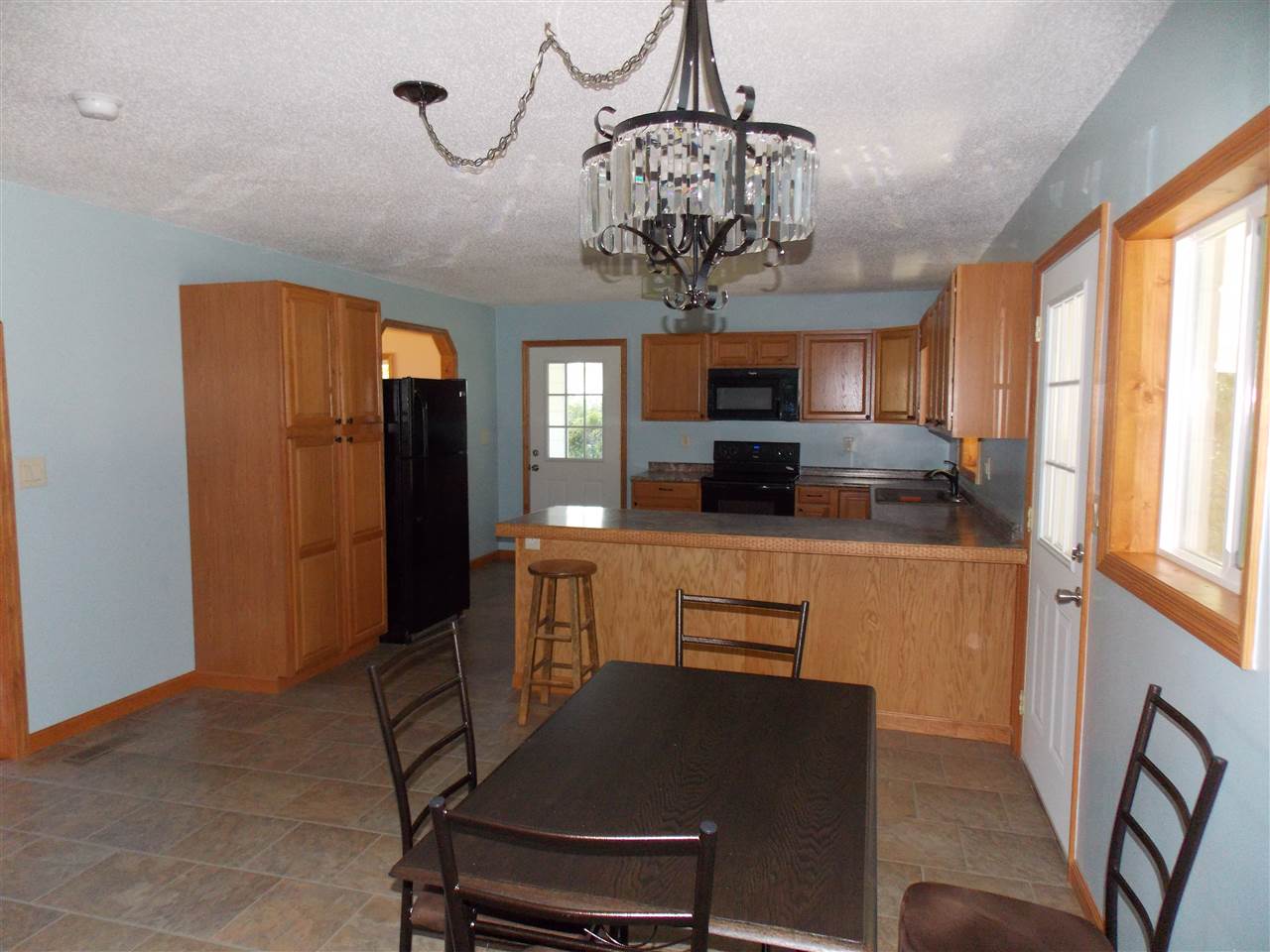 10112 NE Colin Kelly, Pinetta , FL 32350
