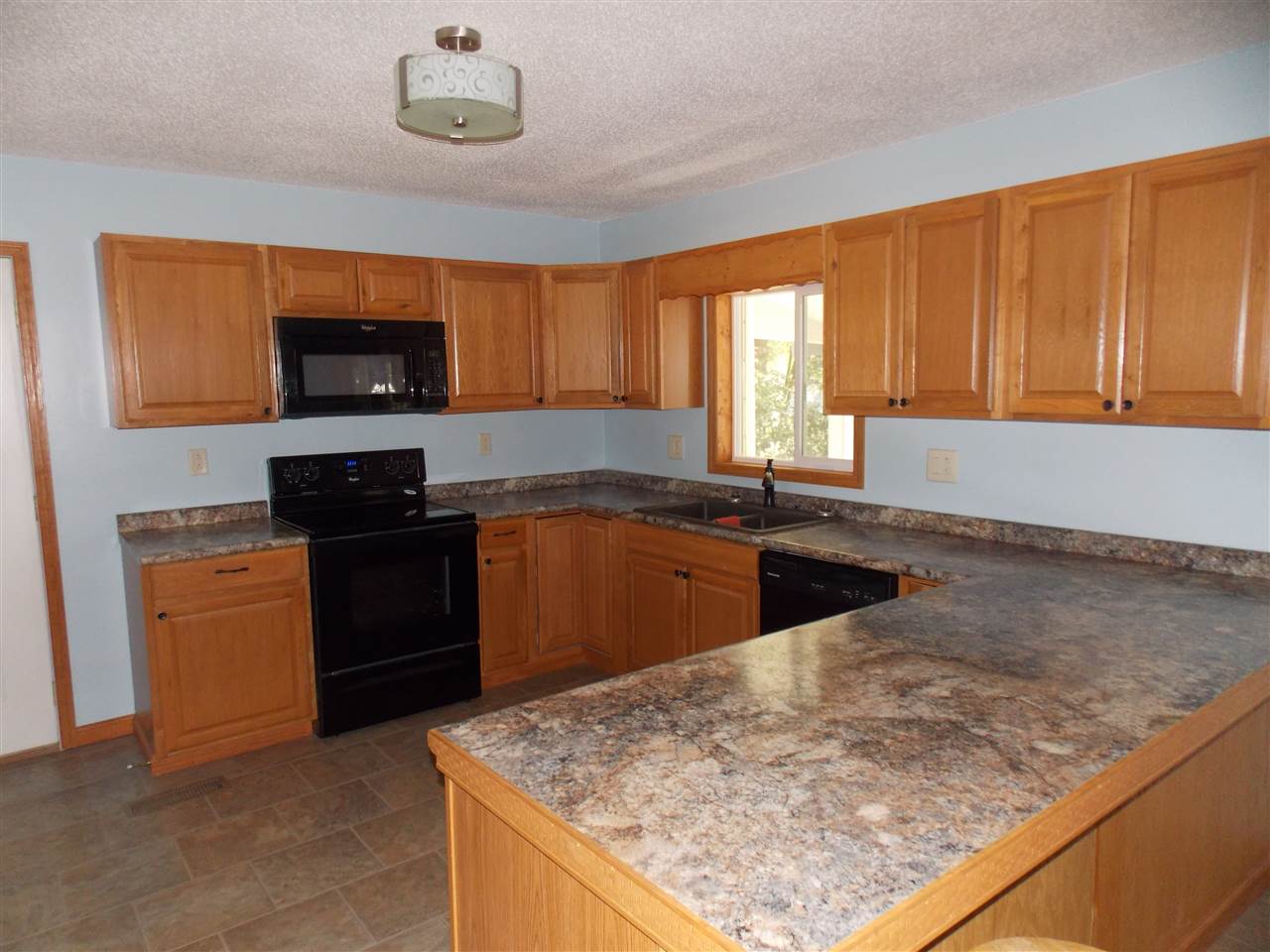 10112 NE Colin Kelly, Pinetta , FL 32350