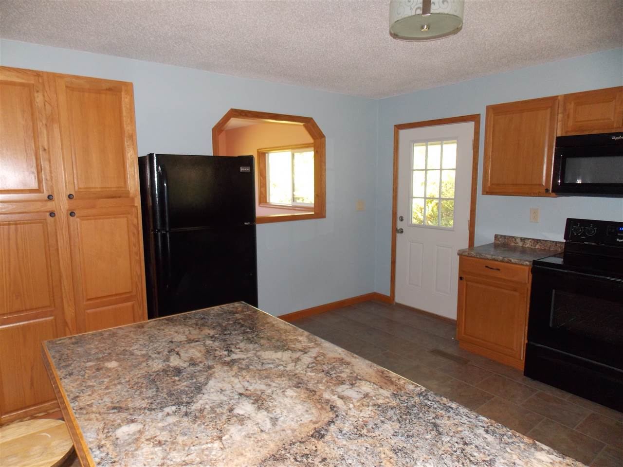 10112 NE Colin Kelly, Pinetta , FL 32350