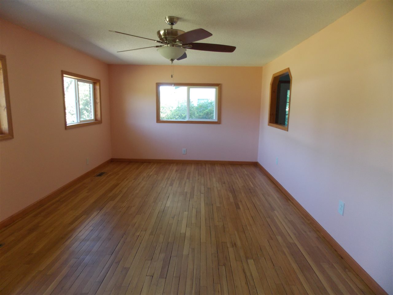 10112 NE Colin Kelly, Pinetta , FL 32350