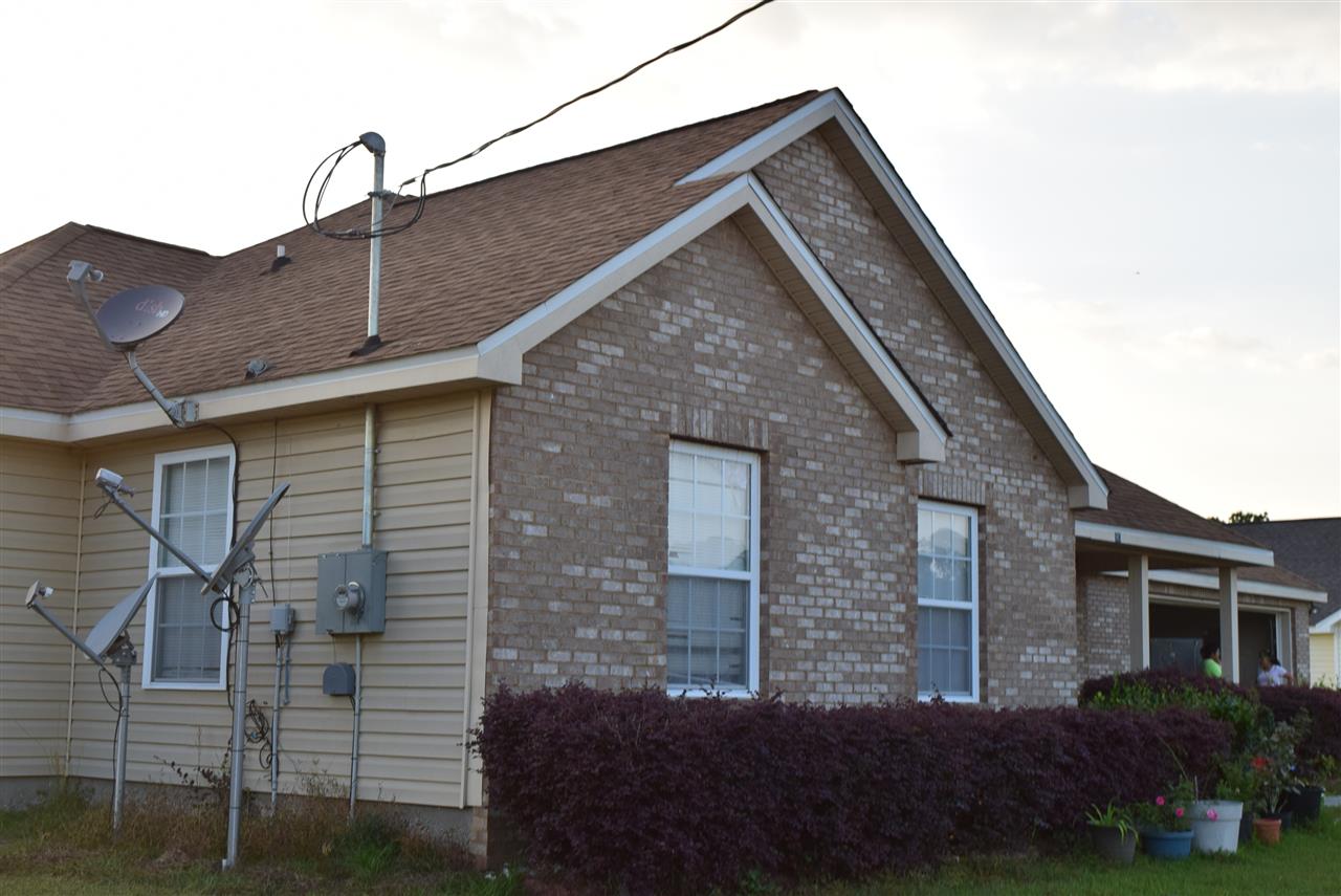 90 shrell, Quincy, FL 32351