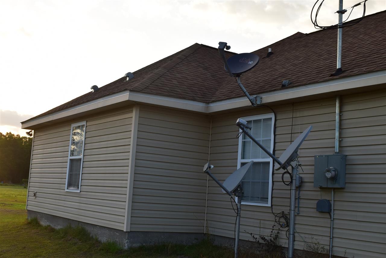 90 shrell, Quincy, FL 32351