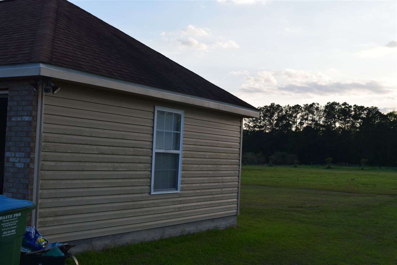 90 shrell, Quincy, FL 32351