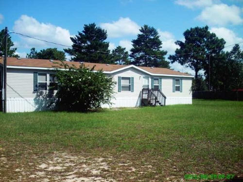 4800 BRISTOL HWY