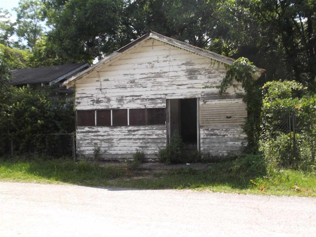 1027 4TH, Quincy, FL 32351
