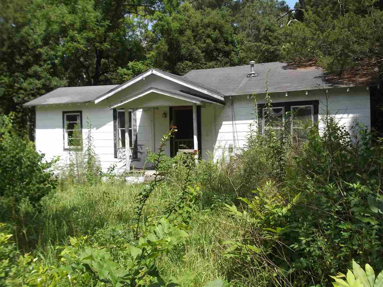 204 S Lowe, Quincy, FL 32351
