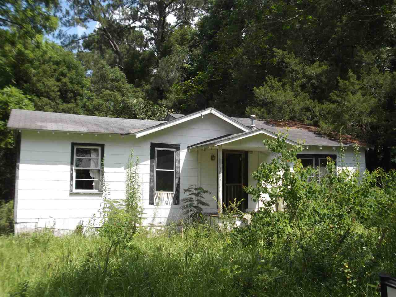 204 S Lowe, Quincy, FL 32351