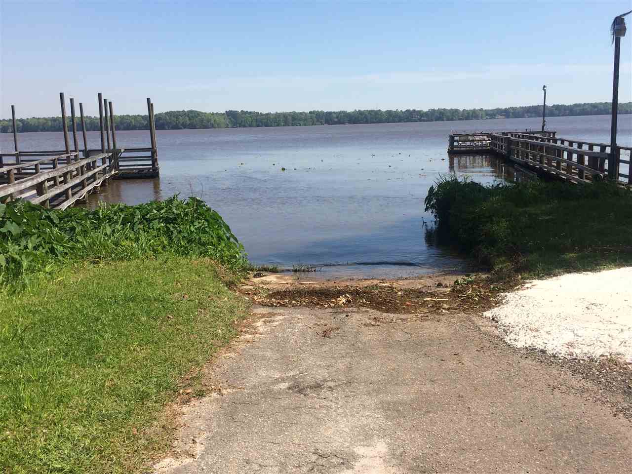 3A Talquin Hideaway, Quincy, FL 32351