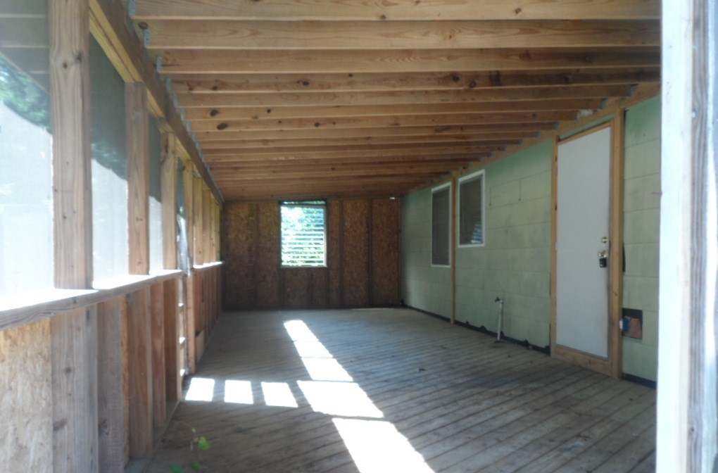 711 S ADAMS, Quincy, FL 32351