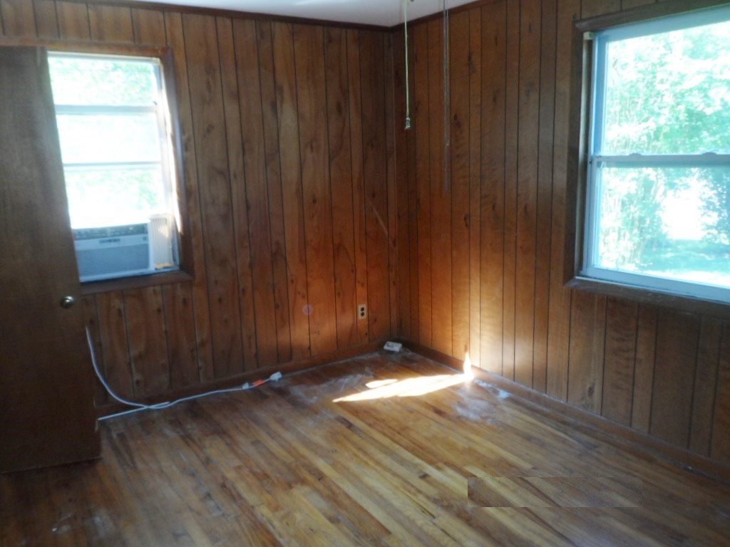 711 S ADAMS, Quincy, FL 32351
