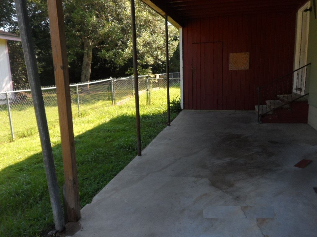 711 S ADAMS, Quincy, FL 32351