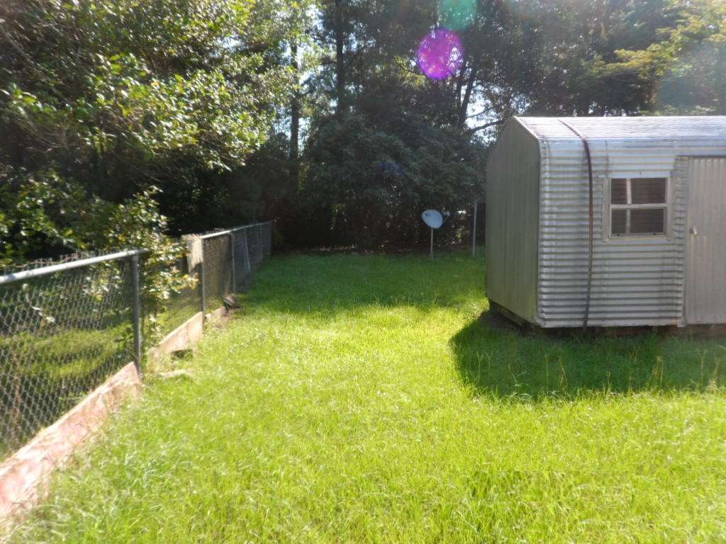 711 S ADAMS, Quincy, FL 32351