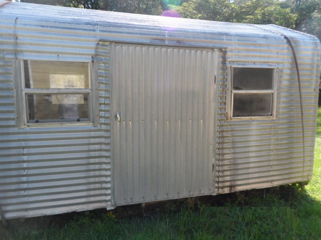 711 S ADAMS, Quincy, FL 32351