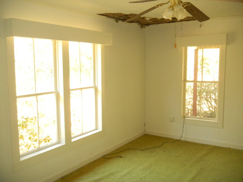 242 Shorty Edwards, Quincy, FL 32351