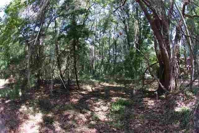 XX GILCREASE, Quincy, FL 32351