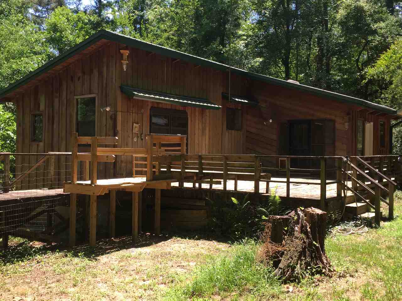 179 Owen, Quincy, FL 32351