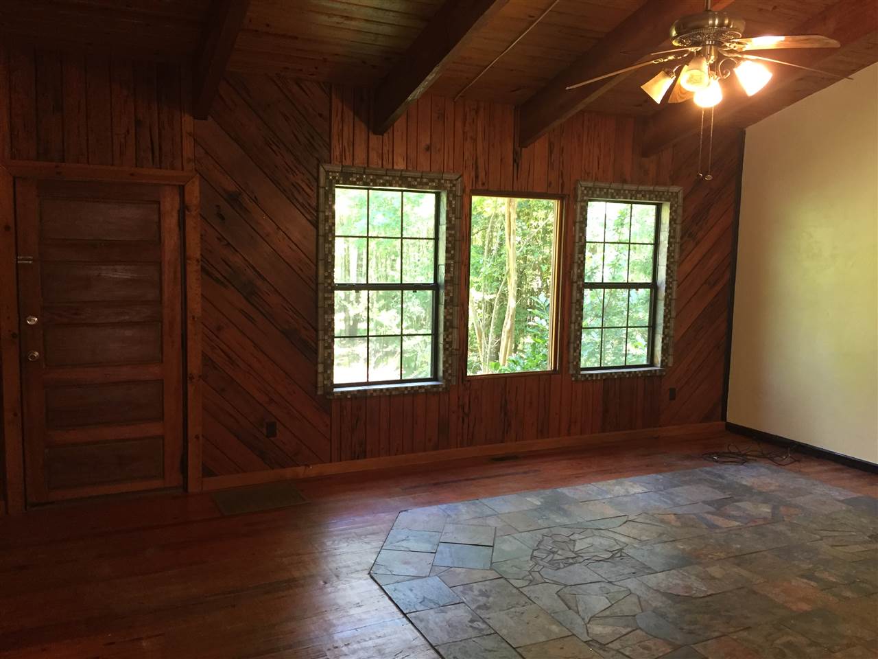 179 Owen, Quincy, FL 32351