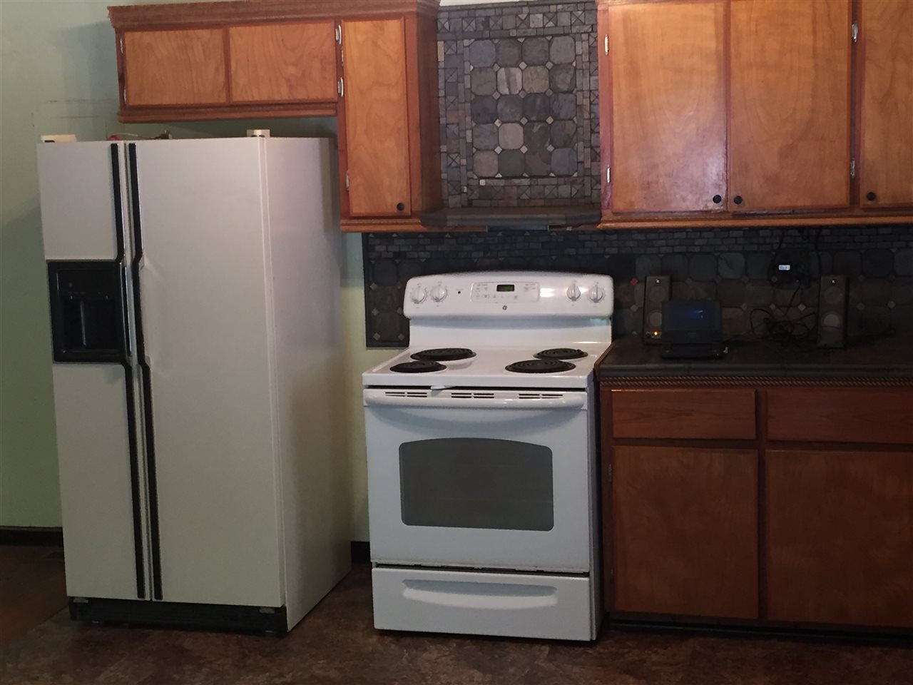 179 Owen, Quincy, FL 32351